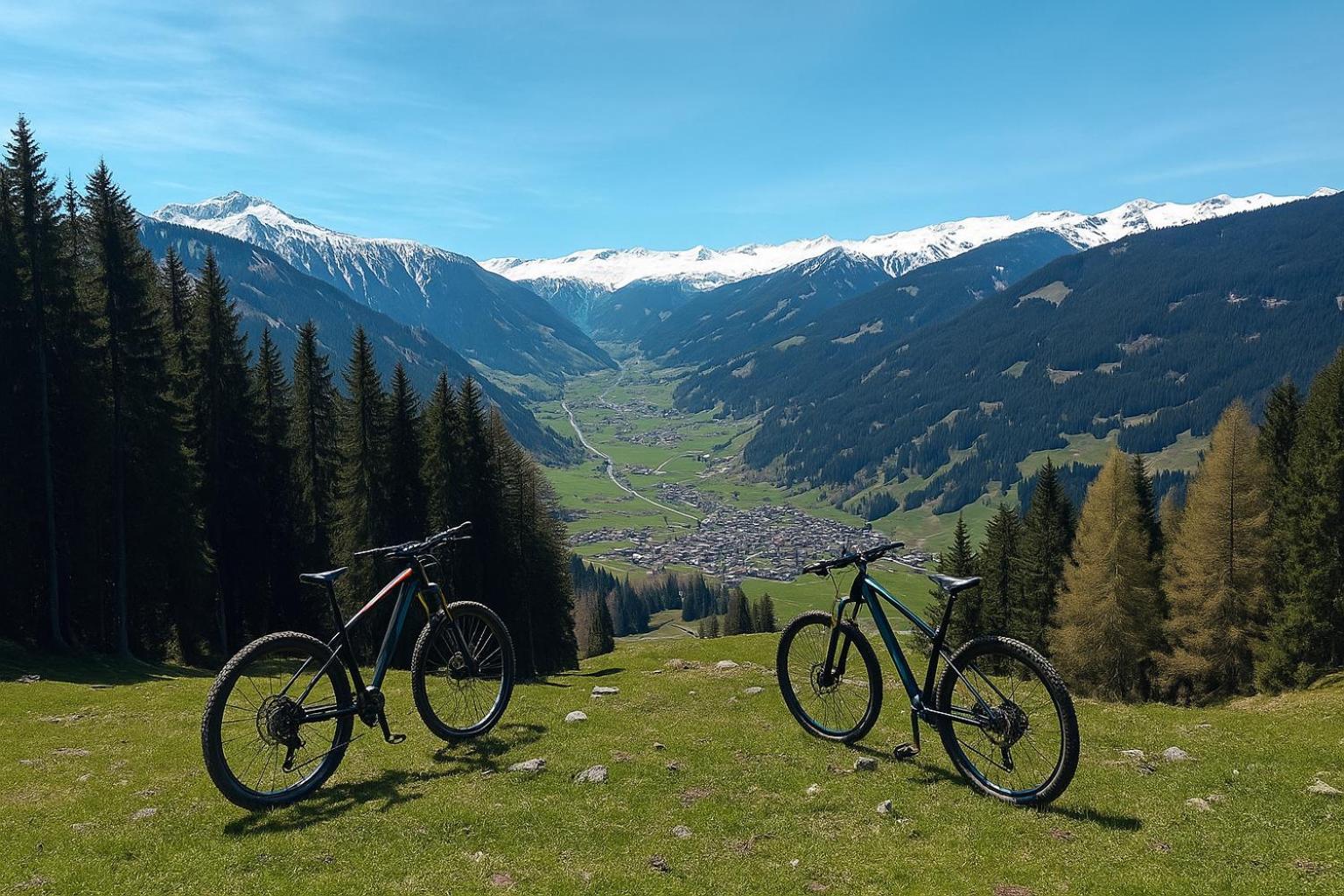 Landhotel Steindlwirt Dorfgastein Eksteriør bilde